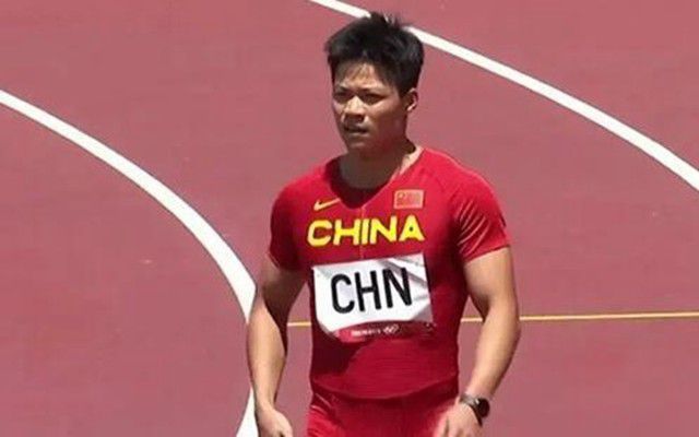 av在线影院